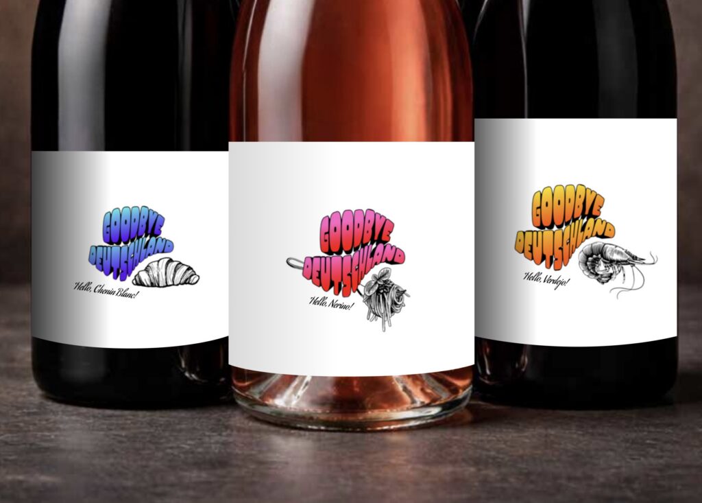 0D45C15F 2421 4B06 B1EC D36AF92F92AC