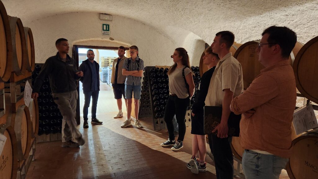 93b8445f b91e 4d32 97d1 5f091894e9af