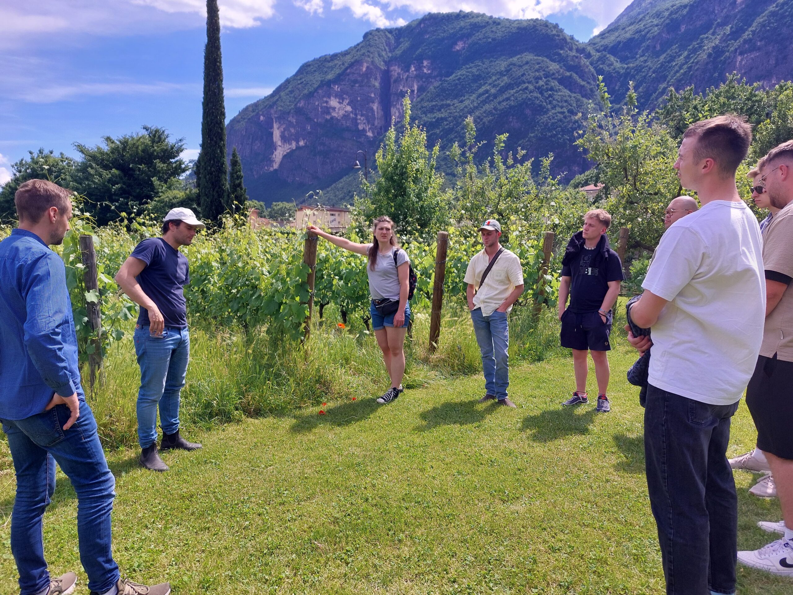 fbecb091 e25f 492a 841b 13da343b15a5